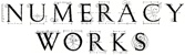 Numeracy Works: Tools for Exploring a Mathematical World